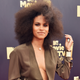 Illustration for article titled Zazie Beetz in talks to have something terrible happen to her in the Joker reboot